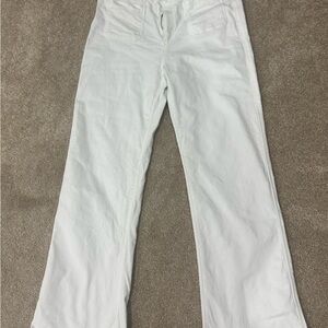 PAIGE Leenah jeans -Size 31 -